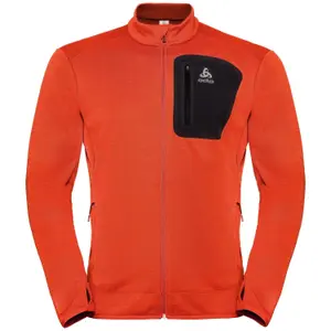 Chaqueta Odlo Blaze Ceramiwarm Pro image-0