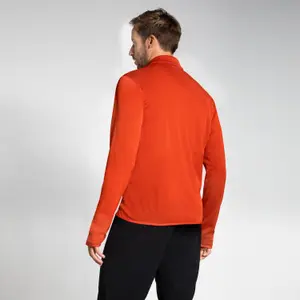 Chaqueta Odlo Blaze Ceramiwarm Pro image-3