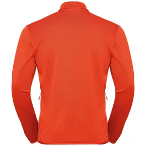 Chaqueta Odlo Blaze Ceramiwarm Pro image-2