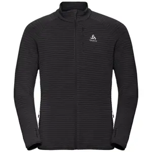 Chaqueta intermedia Odlo Vivid Ceramwarm Vivid image-0