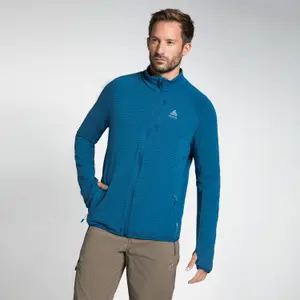 Chaqueta Odlo Vivid Ceramiwarm image-0