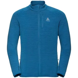 Chaqueta Odlo Vivid Ceramiwarm image-1