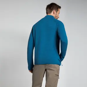 Chaqueta Odlo Vivid Ceramiwarm image-2