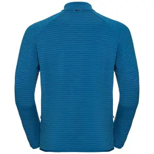 Chaqueta Odlo Vivid Ceramiwarm image-3