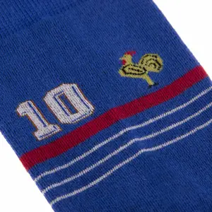 Socken Frankreich 1998 image-2
