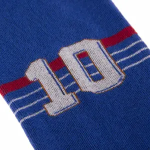Socken Frankreich 1998 image-3