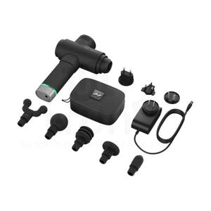 Massage device Hyperice Hypervolt Pro 2 image-3