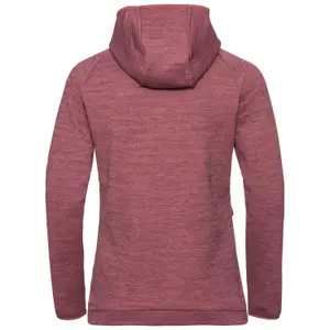 Chaqueta mujer Odlo Haven X-Warm image-2