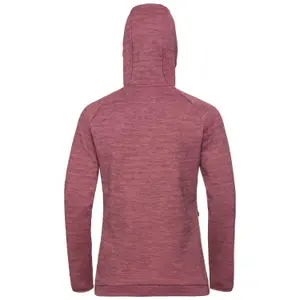 Chaqueta mujer Odlo Haven X-Warm image-3