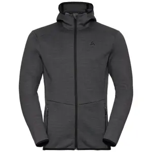 Chaqueta Odlo Haven X-Warm image-0