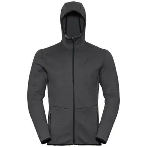 Chaqueta Odlo Haven X-Warm image-1