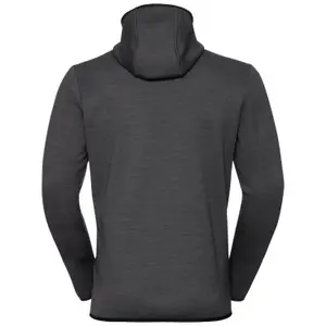 Chaqueta Odlo Haven X-Warm image-2