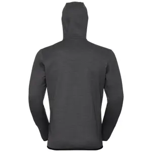 Chaqueta Odlo Haven X-Warm image-3