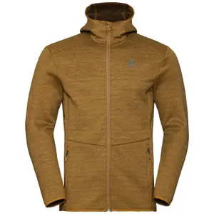 Chaqueta Odlo Haven X-Warm image-0