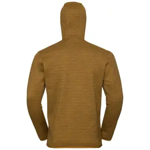 Chaqueta Odlo Haven X-Warm image-3