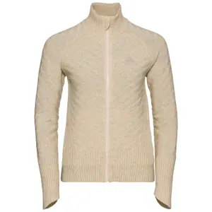 Chaqueta Odlo Unity Kinship X-Warm image-0