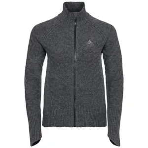 Chaqueta Odlo Unity Kinship X-Warm image-0