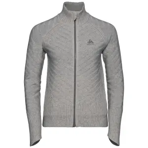 Chaqueta Odlo Unity Kinship X-Warm image-0