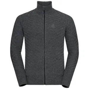 Chaqueta Odlo Unity Kinship X-Warm image-0