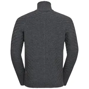 Chaqueta Odlo Unity Kinship X-Warm image-1