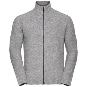 Chaqueta Odlo Unity Kinship X-Warm image-0