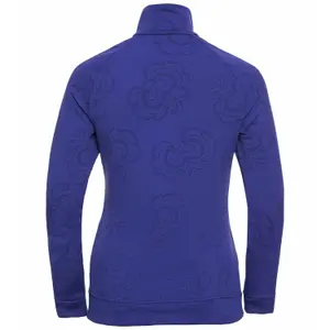 Jersey de mujer Odlo Birdy Ceramiwarm image-1