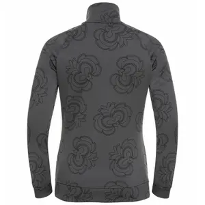 Jersey de mujer Odlo Birdy Ceramiwarm image-1