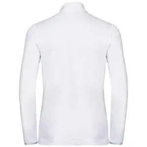 Jersey de mujer Odlo Trafoi image-1