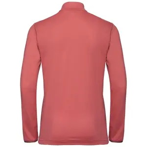 Jersey de mujer Odlo Trafoi image-1