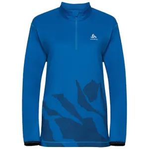 Jersey Odlo Trafoi image-0