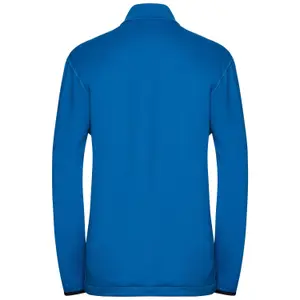 Jersey Odlo Trafoi image-1