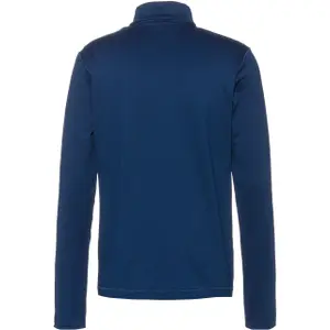 Capa intermedia Odlo 1/2 zip Trafoi image-1