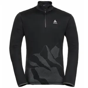 Jersey Odlo Trafoi image-0