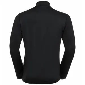 Jersey Odlo Trafoi image-1