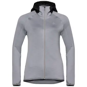 Chaqueta Odlo Katja image-0