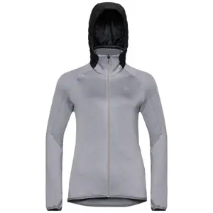 Chaqueta Odlo Katja image-1