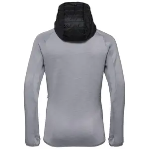 Chaqueta Odlo Katja image-2