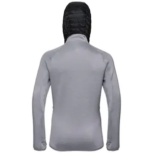 Chaqueta Odlo Katja image-3