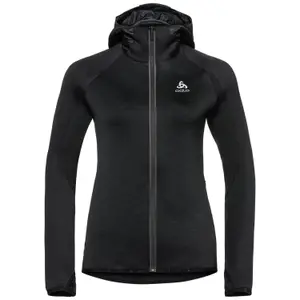 Chaqueta Odlo Katja image-0