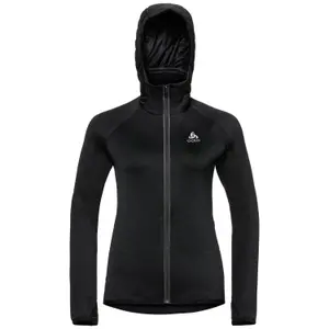 Chaqueta Odlo Katja image-1