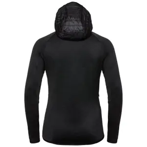 Chaqueta Odlo Katja image-2