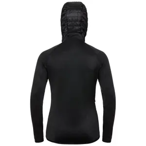 Chaqueta Odlo Katja image-3