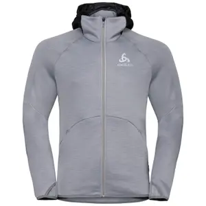 Chaqueta Odlo Simon image-0