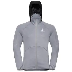 Chaqueta Odlo Simon image-1