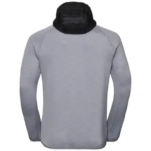 Chaqueta Odlo Simon image-2