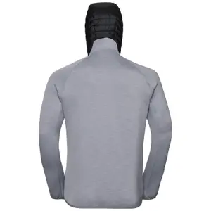 Chaqueta Odlo Simon image-3