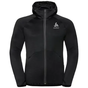 Chaqueta Odlo Simon image-0