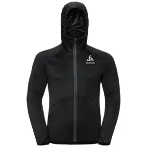 Chaqueta Odlo Simon image-1