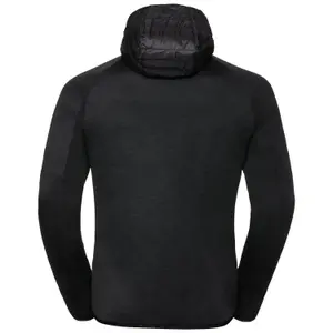 Chaqueta Odlo Simon image-2