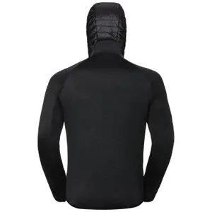 Chaqueta Odlo Simon image-3